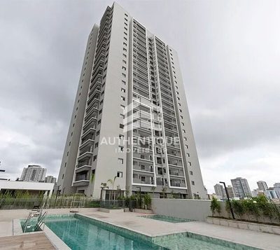 Apartamento, 2 quartos, 71 m² - Foto 4