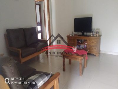 Chácara, 2 quartos, 6472 m² - Foto 3