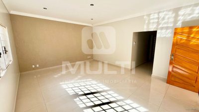 Casa, 4 quartos, 220 m² - Foto 4