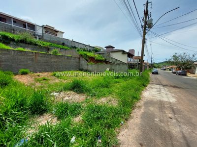 Terreno, 300 m² - Foto 3