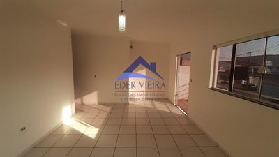 Apartamento, 50 m² - Foto 1
