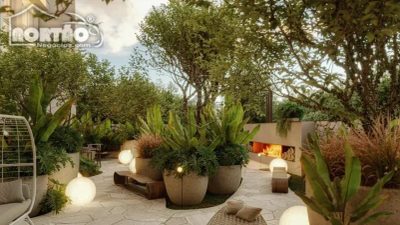 Casa, 2 quartos, 115 m² - Foto 2