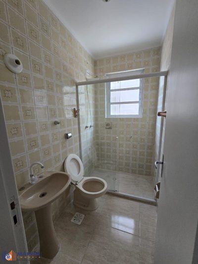 Apartamento, 1 quarto, 49 m² - Foto 5