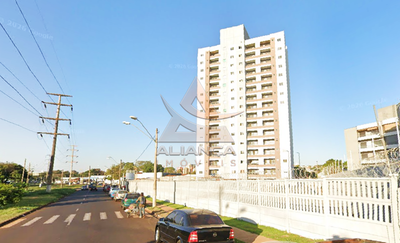 Apartamento, 2 quartos, 48 m² - Foto 5