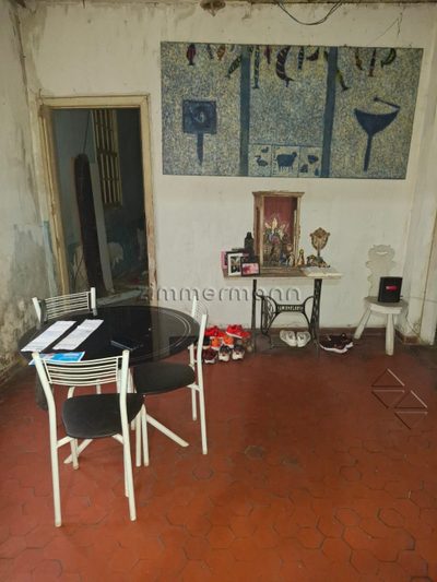Casa, 3 quartos, 120 m² - Foto 5