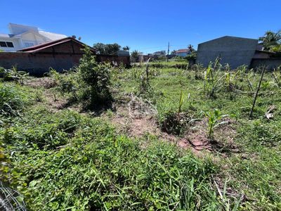 Terreno, 792 m² - Foto 4