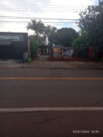 Terreno - Foto 4