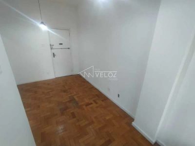 Apartamento, 1 quarto, 35 m² - Foto 5