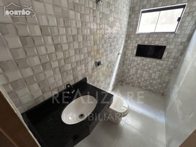 Casa, 2 quartos, 75 m² - Foto 5