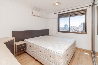 Apartamento, 2 quartos, 63 m² - Foto 2