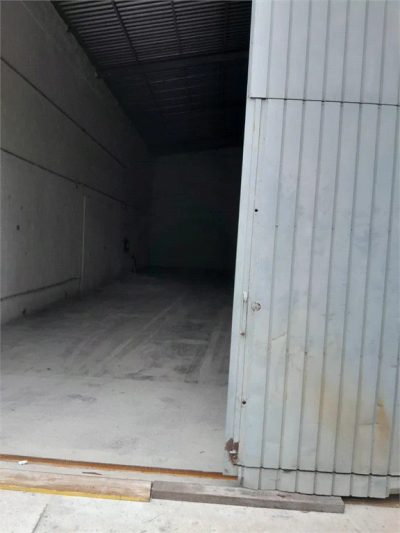Casa de Condomínio - Foto 3