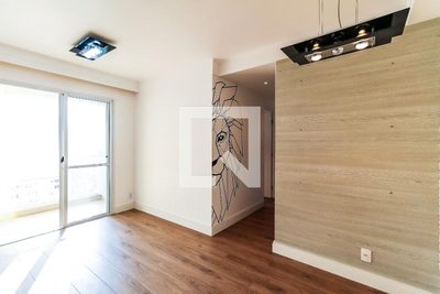 Apartamento, 2 quartos, 57 m² - Foto 5