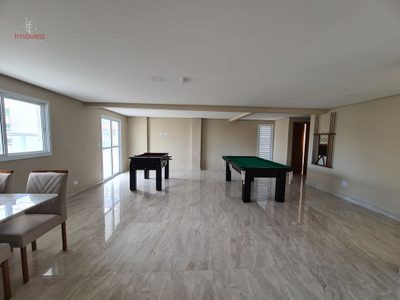 Apartamento, 2 quartos, 66 m² - Foto 5