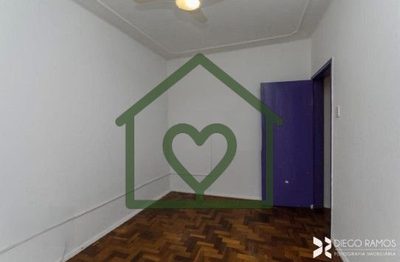 Loft, 34 m² - Foto 3
