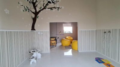 Apartamento, 2 quartos, 49 m² - Foto 4