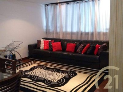 Casa, 6 quartos, 540 m² - Foto 2