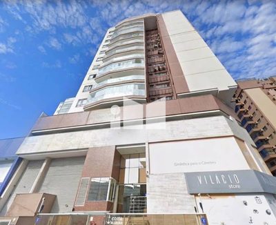 Apartamento, 3 quartos, 100 m² - Foto 2