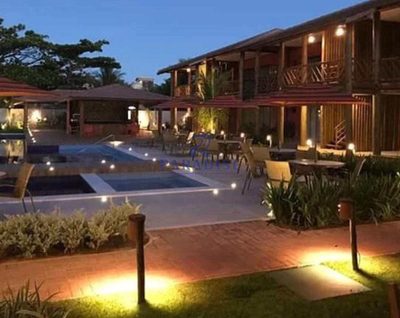 Apartamento, 3 quartos, 113 m² - Foto 1