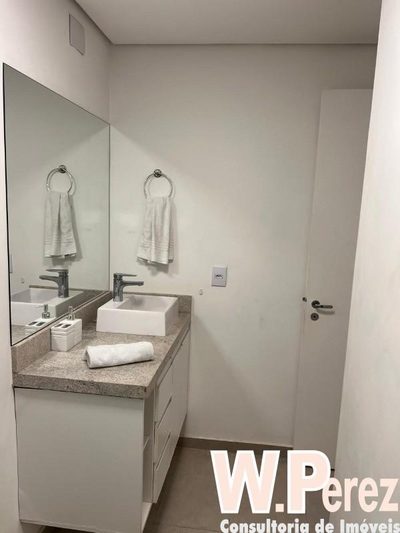 Apartamento, 2 quartos, 72 m² - Foto 5