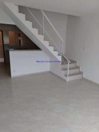 Apartamento, 2 quartos, 80 m² - Foto 3