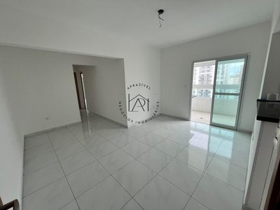 Apartamento, 3 quartos, 94 m² - Foto 3