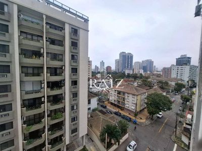 Apartamento, 3 quartos, 105 m² - Foto 4
