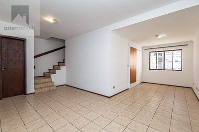 Sobrado, 3 quartos, 114 m² - Foto 5