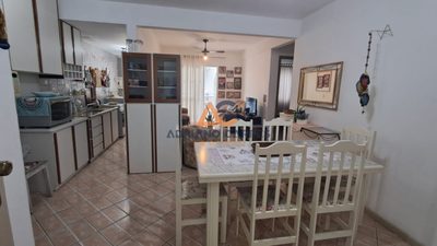 Apartamento, 2 quartos, 85 m² - Foto 2