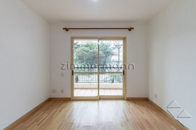 Apartamento, 3 quartos, 81 m² - Foto 4