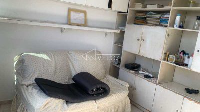 Apartamento, 3 quartos, 94 m² - Foto 3