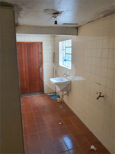 Sobrado, 3 quartos, 200 m² - Foto 2