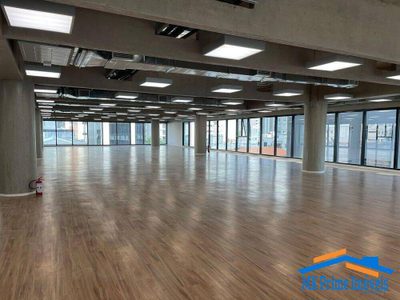Sala-Conjunto, 390 m² - Foto 2