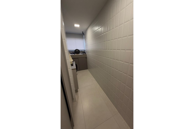 Apartamento, 3 quartos, 160 m² - Foto 5