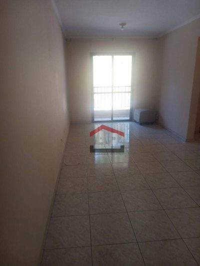 Apartamento, 2 quartos, 70 m² - Foto 5