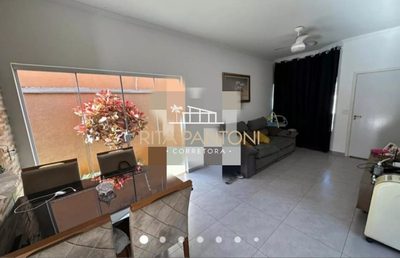 Casa, 2 quartos, 68 m² - Foto 5
