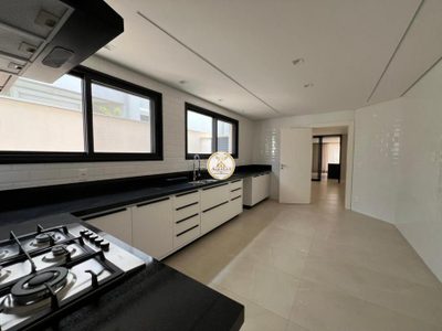 Casa, 4 quartos, 600 m² - Foto 2
