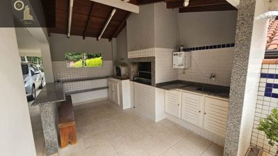 Casa, 4 quartos, 450 m² - Foto 4