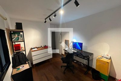 Apartamento, 3 quartos, 130 m² - Foto 4