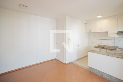 Apartamento, 2 quartos, 65 m² - Foto 4