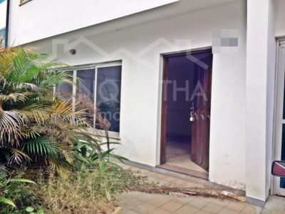 Casa Comercial, 460 m² - Foto 2