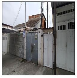 Apartamento, 1 quarto, 33 m² - Foto 1