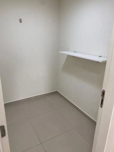 Apartamento, 3 quartos, 92 m² - Foto 4