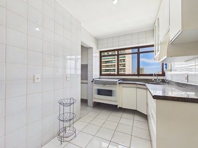 Apartamento, 3 quartos, 90 m² - Foto 1