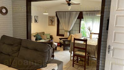 Casa, 3 quartos, 174 m² - Foto 3