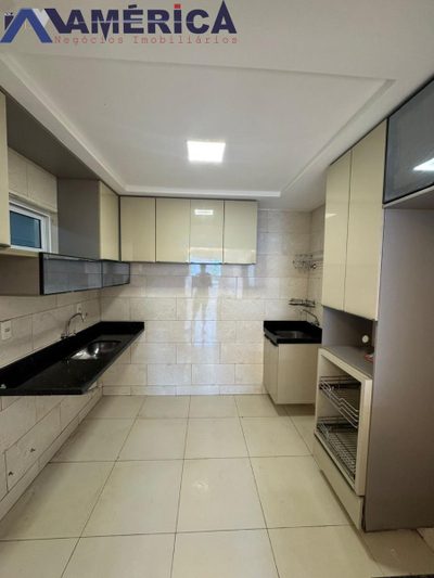 Apartamento, 3 quartos, 65 m² - Foto 3
