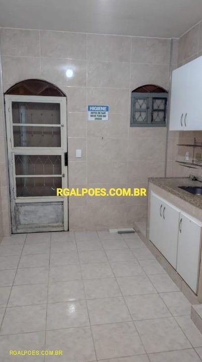 Depósito-Galpão, 1100 m² - Foto 2