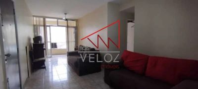 Apartamento, 1 quarto, 1 m² - Foto 4