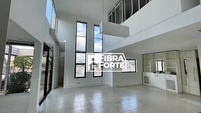 Apartamento, 2 quartos, 109 m² - Foto 1