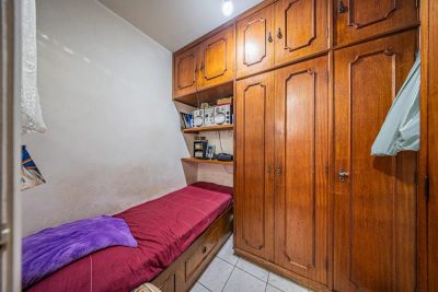 Apartamento, 3 quartos, 156 m² - Foto 4