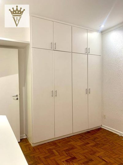 Casa, 3 quartos, 140 m² - Foto 3